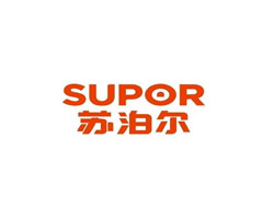 浦口老山珍珠泉苏泊尔苏泊尔燃气灶