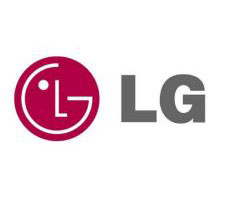 浦口老山珍珠泉LG空调